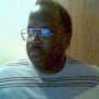 Timothy Knowles Photo 7