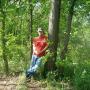 Andy Higginbotham Photo 16