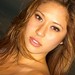 Jessica Webster Photo 13
