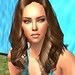 Kimberly Sims Photo 15