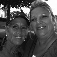 Teresa Neff Photo 19