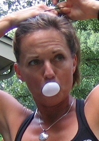 Marcia Dixon Photo 25