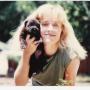Janet Goodman Photo 19