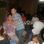 Tuan Dinh Photo 17