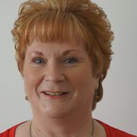 Maureen Callaghan Photo 5