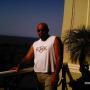 George Howell Photo 11