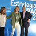 Ana Matos Photo 22