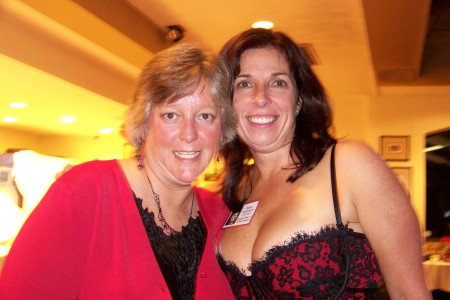 Paula Conrad Photo 26