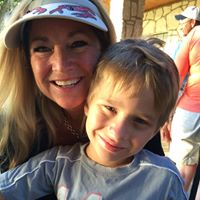 Debbie Conner Photo 37