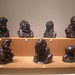 Samuel Rosenthal Photo 28