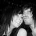 Vicky Jones Photo 13