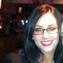 Cathy Quinn Photo 24