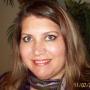Pamela Blevins Photo 26