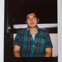Anthony Chau Photo 22