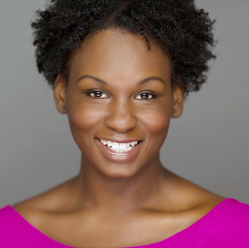 Constance Williams Photo 28