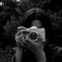 John Hand Photo 15