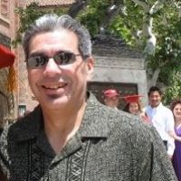 Thomas Gross Photo 41
