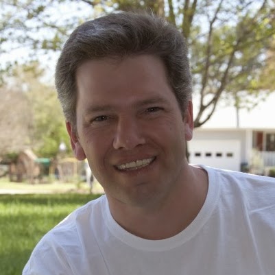Brian Petrowski Photo 7