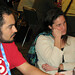 Colleen Jackson Photo 45