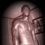 Ron Singleton Photo 12