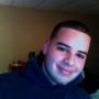 Joseph Angulo Photo 5