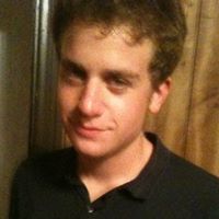 Sean Hackman Photo 4