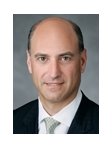 Peter Alfano Photo 1