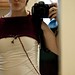 Debbie Francis Photo 28