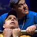 Michael Pollard Photo 22