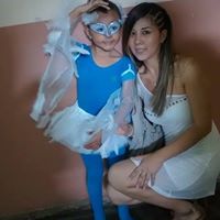 Adriana Rodriguez Photo 30