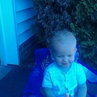 Carolyn Capps Photo 11