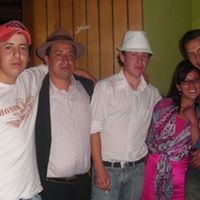 Eduardo Ordonez Photo 13