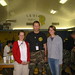 Mark Mcclain Photo 44