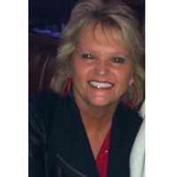 Debra Rogers Photo 18