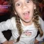Ruby May Photo 15