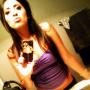 Elizabeth Calderon Photo 31