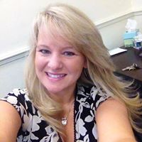 Sandy Parrish Photo 37