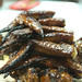 Wing Wong Photo 25