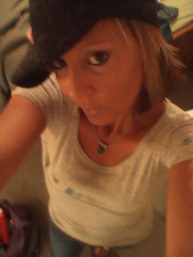 Stephanie Dubosky Photo 4