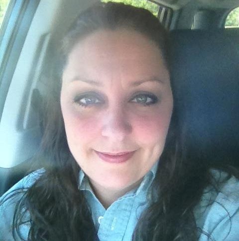 Amanda Turner Photo 23