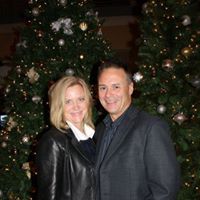 Kimberly Vick Photo 14
