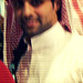Abdullah Alqahtani Photo 31