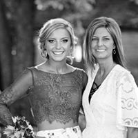 Mandy Rogers Photo 21