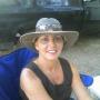 Cheryl Pollard Photo 41