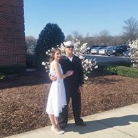 Anthony Harmon Photo 29