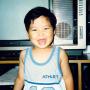 Tony Do Photo 34