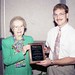 Scott Stiver Photo 20