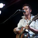 Juan Rubio Photo 15