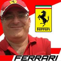Robert Ferrari Photo 44