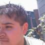 Javier Serrano Photo 18